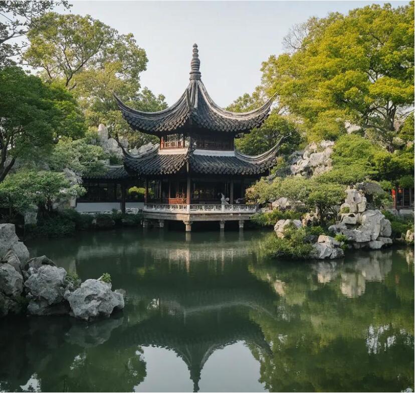 驻马店冷梅餐饮有限公司